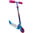 as disney frozen scooter elsa olaf 50169 photo as disney frozen scooter elsa olaf 50169 photo