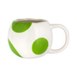 paladonesuper mario yoshi egg shaped mug pp4911nn photo