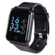 hama 178602 fitness tracker pulse meter waterproof integrated gps photo hama 178602 fitness tracker pulse meter waterproof integrated gps photo