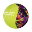 waboba ball extreme green photo