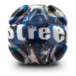 waboba street ball blue photo