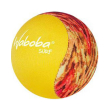 waboba surf yellow red photo
