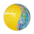 waboba surf yellow blue photo