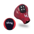 waboba glove pro ball photo