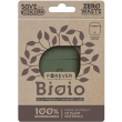 forever bioio case for airpods green photo forever bioio case for airpods green photo