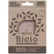 forever bioio case for airpods pink photo forever bioio case for airpods pink photo