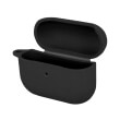 forever bioio case for airpods pro black photo forever bioio case for airpods pro black photo