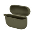 forever bioio case for airpods pro green photo forever bioio case for airpods pro green photo