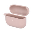 forever bioio case for airpods pro pink photo forever bioio case for airpods pro pink photo