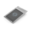 TOUCH SCREEN POUCH FOR TABLET