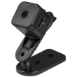 technaxx tx 136 mini full hd camera photo