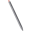 baseus square line capacitive active stylus pen photo