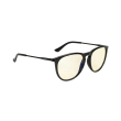 gaming glasses gunnar menlo onyx amber photo gaming glasses gunnar menlo onyx amber photo