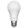 xiaomi mi smart led bulb gpx4026gl 810 lm 8watt 2700 k warm white led 25000 h photo