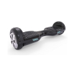 urbanglide hoverboard 65 lite black photo urbanglide hoverboard 65 lite black photo