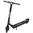 urbanglide escooter ride85l photo urbanglide escooter ride85l photo