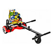 urbanglide monster kart ii multicolor photo urbanglide monster kart ii multicolor photo