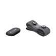 polar h10 heart rate sensor grey m xxl photo polar h10 heart rate sensor grey m xxl photo