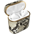 ideal of sweden for airpods 1 2 desert python photo