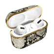 ideal of sweden for airpods pro desert python photo ideal of sweden for airpods pro desert python photo