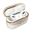 ideal of sweden for airpods pro pearl python photo ideal of sweden for airpods pro pearl python photo