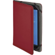 hama 173548 tablet sleeve piscine 7 red photo