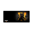 gaming pad call of duty black ops 4 oversize mousepad keyart photo