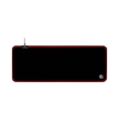 GEMBIRD MP-GAMELED-L GAMING MOUSE PAD WITH LED LIGHT EFFECT LARGE