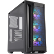 case cooler master masterbox mb511 argb mid tower black photo case cooler master masterbox mb511 argb mid tower black photo