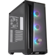 case cooler master masterbox mb520 argb mid tower black photo case cooler master masterbox mb520 argb mid tower black photo