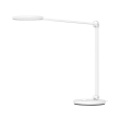 xiaomi mi smart led desk lamp pro bhr4119gl photo