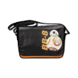 star wars bb 8 messenger bag sdtsdt89009 photo