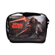 star wars kylo lightsaber messenger bag sdtsdt89010 photo