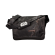 star wars kylo poses messenger bag sdtsdt89011 photo