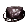 star wars vii kylo ren mask messenger bag photo