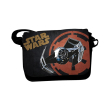 star wars tie fighter messenger bag sdtsdt89525 photo