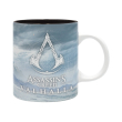 assassins creed raid valhalla 320ml mug exc abymug807 photo