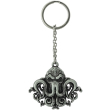 cthulhu cthulhu metal keychain abykey317 photo