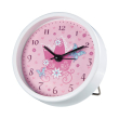 hama 186374 crown children s alarm clock low noise photo