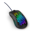 HAMA 186054 GAMING MOUSE HAMA URAGE REAPER 500