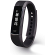 hama 178600 fit track 1900 fitness tracker pulse meter calories sleep analysis photo