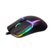 tt sportsgaming mouse level 20 rgb black optical photo