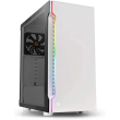 case thermaltake h200 tg snow rgb atx mid tower photo case thermaltake h200 tg snow rgb atx mid tower photo