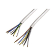 hama 110970 electric stove supply cable 15 m wh photo