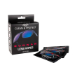cleaning kit for eyeglass gunnars 30 pcs lens wipes photo