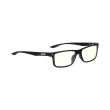 gaming glasses gunnar vertex onyx liquet black photo