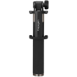 spigen wireless selfie stick s530w photo