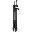 hama 04640 star smartphone 112 tripod 3d with brs3 bluetooth remote shutter release photo