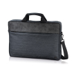 hama 185648 216545 tayrona notebook bag up to 36 cm 141 dark grey photo