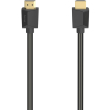 HAMA 205243 ULTRA HIGH SPEED HDMI CABLE, PLUG - PLUG, 8K, 3.0 M HAMA 205243 ULTRA HIGH SPEED HDMI CABLE, PLUG - PLUG, 8K, 3.0 M